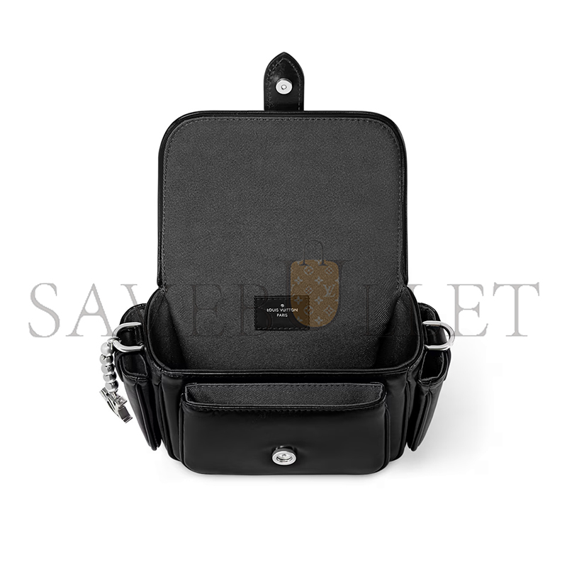 l0*is V*t0n cargo wearable wallet m13989 (23*14*10cm)